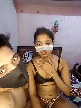 hot__sofiya__G Webcam-Show