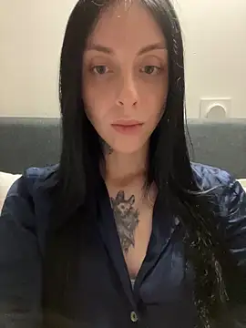 66moonlight66 Live chatroom