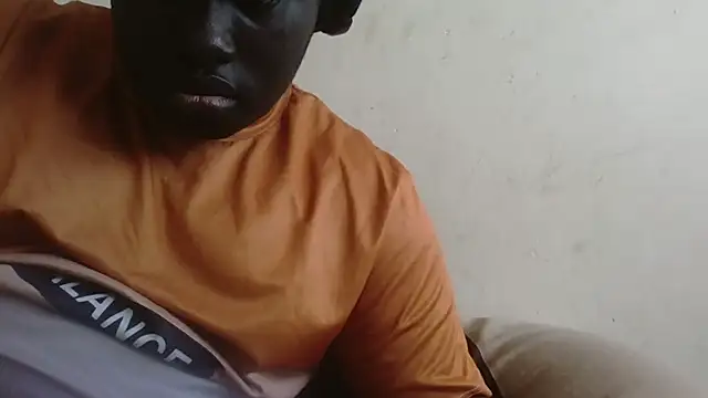 Show de KingNathElite na webcam