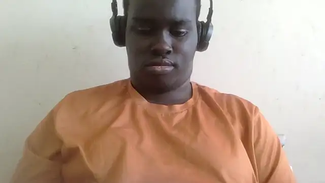 KingNathElite webcam show