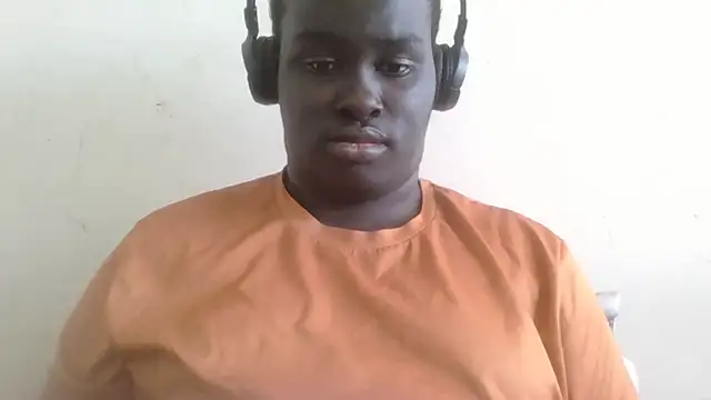 KingNathElite's Webcam Show