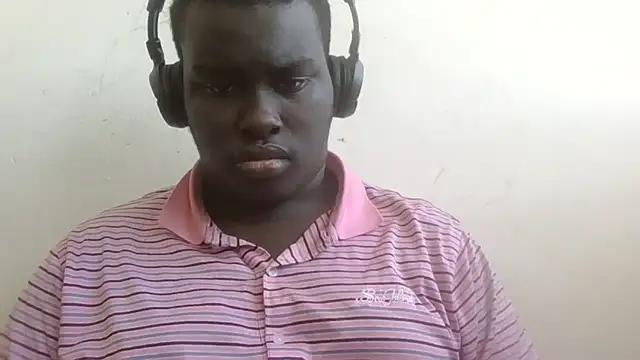 KIngAtlasMensahn Webbikameraesitys
