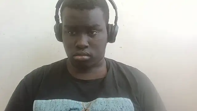 عرض كام Mensaadomoffical