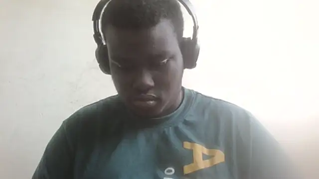 Mensaadomofficaln Webbikameraesitys