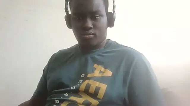 Mensaadomoffical webcam show