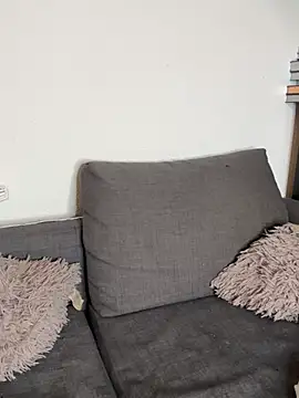 Phòng Chat Trực Tiếp barbiplaymate