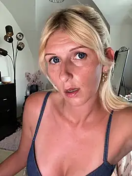 عرض كام barbiplaymate
