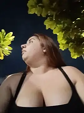 hot-daring 在線直播表演