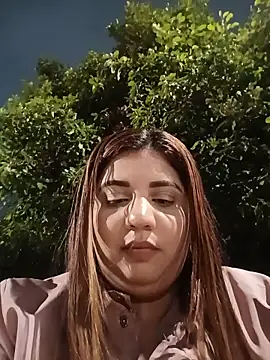 عرض كام hot-daring