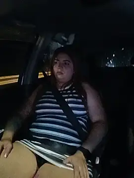 hot-daring Cameră chat live