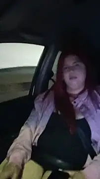 hot-daring Webcamshow