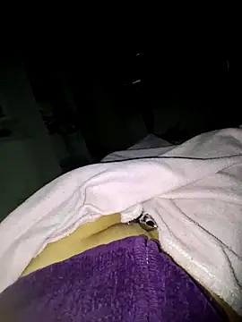 חדר צ'אט בשידור חי של japonesdobrasil