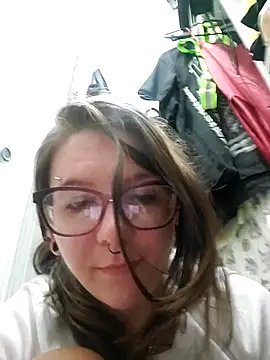 cherryhalosn Webbikameraesitys