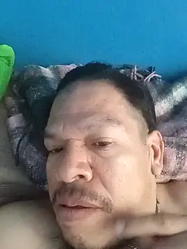Oskr2025xxx webcam show