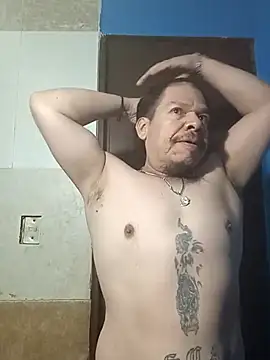 Oskr2025xxx Webcam show