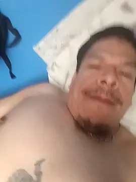 Oskr2025xxx ওয়েবক্যাম শো