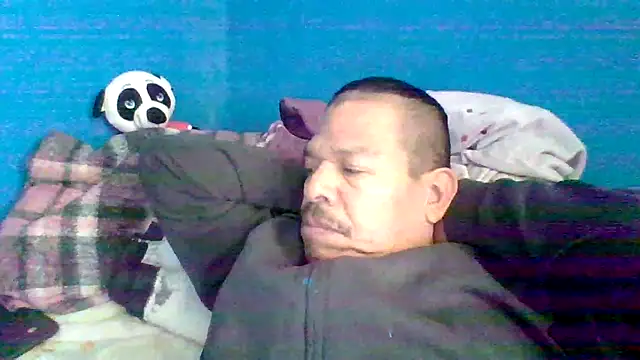 Oskr2025xxx Show Webcam