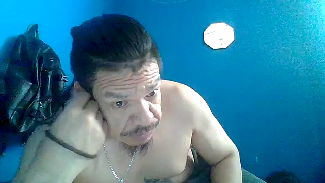 Oskr2025xxx Show Webcam