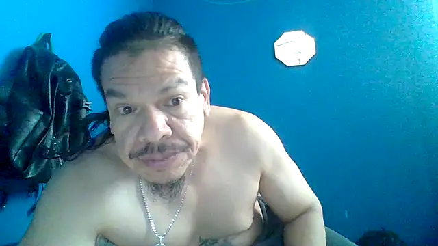 Oskr2025xxx Pertunjukan Webcam