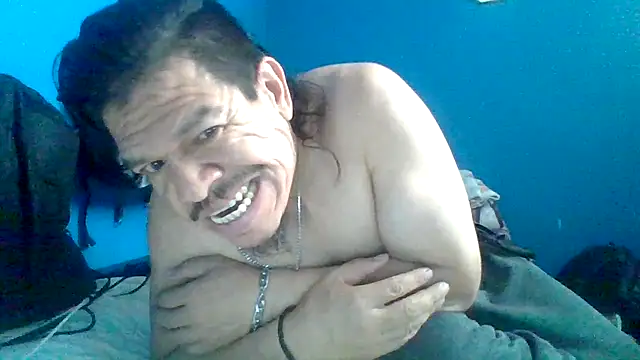 Oskr2025xxx Pertunjukan Webcam