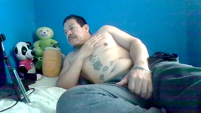 Oskr2025xxx Show in webcam