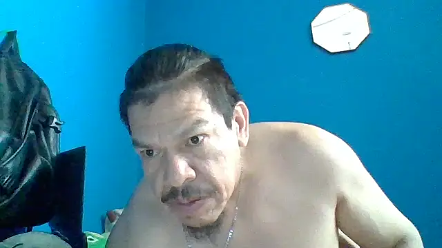 Show Webcam de Oskr2025xxx