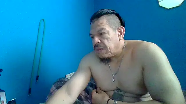 Oskr2025xxx Show in webcam