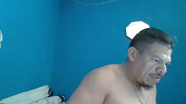 عرض كام Oskr2025xxx