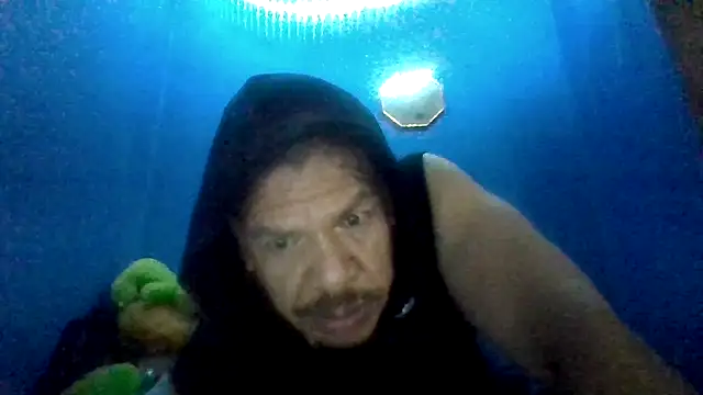 Oskr2025xxx Show in webcam