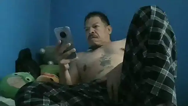 Show de Oskr2025xxx na webcam