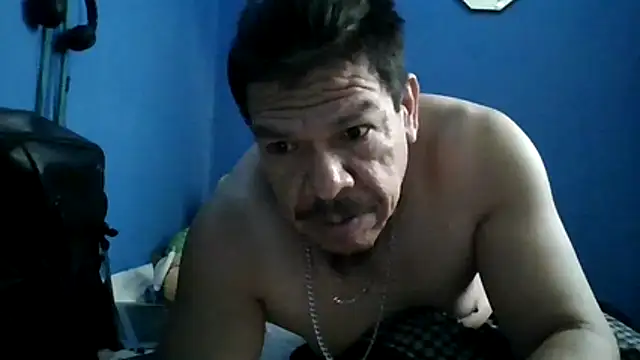 Oskr2025xxx – webcam-show