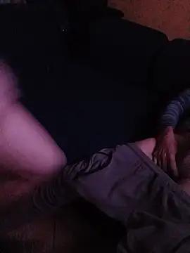 esteebanaannon's Webcam Show