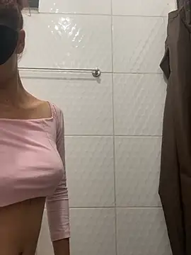 gabrielasausa30's Webcam Show
