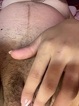 gabrielasausa30's Webcam Show