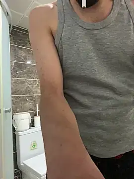 عرض كام Justwomenfucker