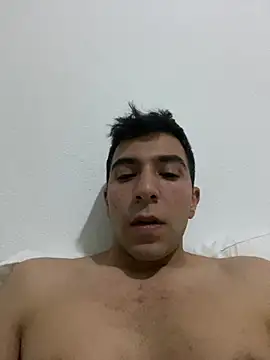 عرض كام Justwomenfucker