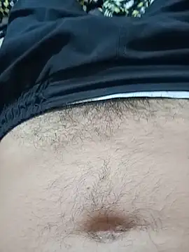cheiodetesa Show Webcam