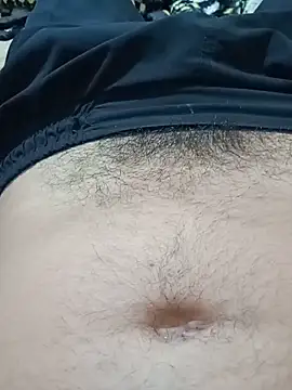 Show webcam de cheiodetesa