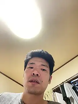 kenken1989のウェブカメラショー