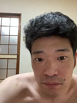 kenken1989 Webcam Show
