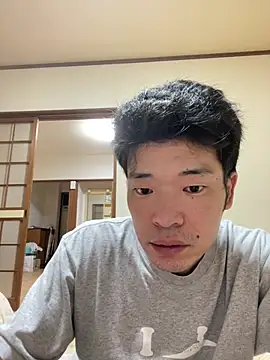 kenken1989のウェブカメラショー