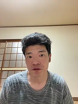 kenken1989のウェブカメラショー