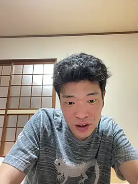 kenken1989 웹캠 쇼