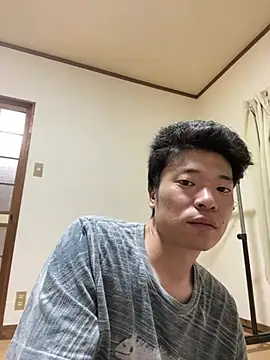 kenken1989のウェブカメラショー