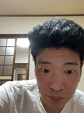 kenken1989のウェブカメラショー