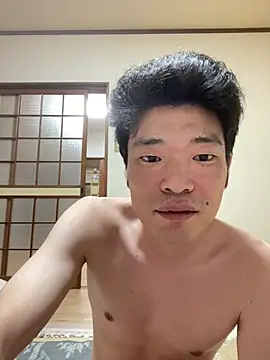 kenken1989のウェブカメラショー