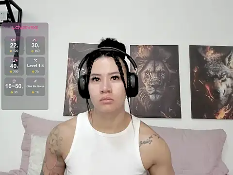 AngelMartinss – live chatrum