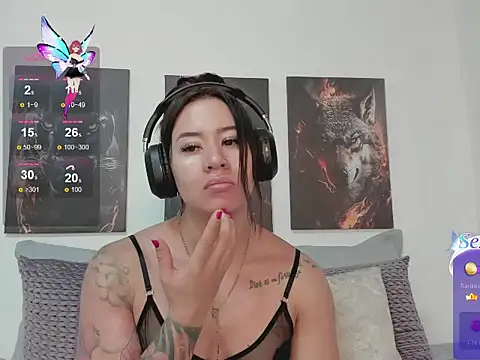 AngelMartinss XXX чат на живо