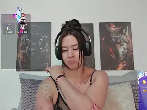 AngelMartinss XXX чат на живо