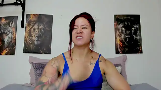 AngelMartinss live XXX chat